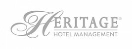 Heritage Hotels logo