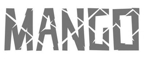 Mango Communications logo