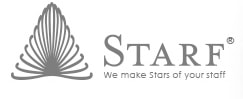 Starf logo
