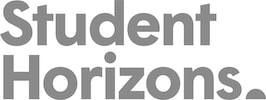 Student Horizons logo